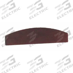 SPEEDAIRE Rotor Blade: Mfr Part # PN21AA359G, Rotor Blade, 4 PK. Key specifications — attr948908: PN21AA359G; attr948910: 21AA88; attr948916: Rotor Blade.