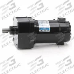 LEESON Parallel Shaft Gearmotors: Parallel, 180V DC, TENV, 300 RPM, 10 in-lb Max Torque, 6:1, 0.36 A (MPN M1125033.00). Key specifications — Motor Type: Permanent Magnet DC; Brand: LEESON; Full Load Current: 0.36 A.