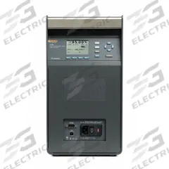 FLUKE Drywell: -139°F to 284°F /-95°C to 140°C, -139°F to 284°F /-95°C to 140°C, +/-0.2°C (MPN 9190A-D-156). Key specifications — For Stem Diameter: (2) 4 mm; Brand: FLUKE; Stability: +/-0.015°C.