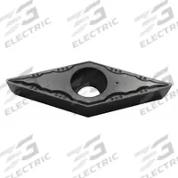 SUMITOMO Diamond Turning Insert: VBGT330MESI, VBGT160401MN-SI (MPN VBGT330MESI-AC5025S). Key specifications — attr257732: VBGT330MESI; attr257733: VBGT160401MN-SI.