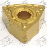 SUMITOMO Turning Insert: WNMG333EGE, WNMG060412NGE (MPN WNMG333EGE-AC820P). Key specifications — attr257986: WNMG060412NGE; attr257985: WNMG333EGE.