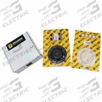 VERSAMATIC Fluid End Repair Kit: Fluid End Repair Kit, E4P BN KIT, 1.5 in For Pump Size, Buna-N. Key specifications — Manufacturer Part Number: E4P BN KIT.