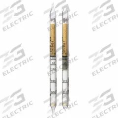 DRAEGER Detector Tube: DRAEGER Accuro, CO, Gas Detection Tube, Carbon Monoxide ( CO ), 10 PK (MPN CH20601). Key specifications — Gas Detected: Carbon Monoxide; Measurement Range: 100 to 3,000 ppm/10 to 300 ppm.