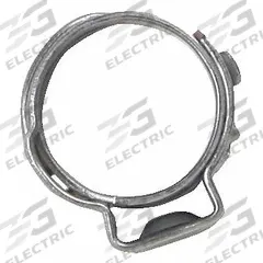 SUR&R Seal Clamp: Seal Clamp, K6808