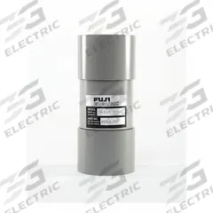 FUJI ELECTRIC Blower Relief Valve: Vacuum, 85 in wc Preset Limit, 2 in Outside Dia (MPN VV7). Key specifications — attr49959: VV7; attr49962: FUJI ELECTRIC; attr49968: 53WC13; attr49969: VFC700A-7W.