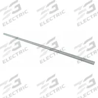 APPROVED VENDOR Leg Pole, 1965mm, dia. 48: 1,965 mm Overall Lg, 48 in Overall Wd, TT11C542LPG. Key specifications — Compatible Brand: Approved Vendor; Compatible Manufacturer Part Number: 11C542; Brand: APPROVED VENDOR; Manufacturer Part Number: TT11C542LPG; Compatible Grainger Part Number: 11C542; Product Type: Leg Pole.