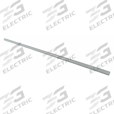 APPROVED VENDOR Leg Pole, 1965mm, dia. 48: 1,965 mm Overall Lg, 48 in Overall Wd - Replacement Parts for Canopy Tents & Temporary Structures