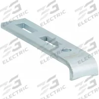 PROTO Dual Reach Puller Jaw,4x2 In Reach: 6 in Overall Lg, 4 in Reach - Max, J4026A. Key specifications — attr664050: PROTO; attr664049: J4026A.