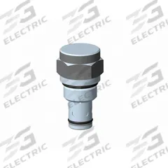 MONARCH Check Valve: Mfr Part # 5205000126. Key specifications — attr1131745: Check Valve; attr97447: 5205000126.