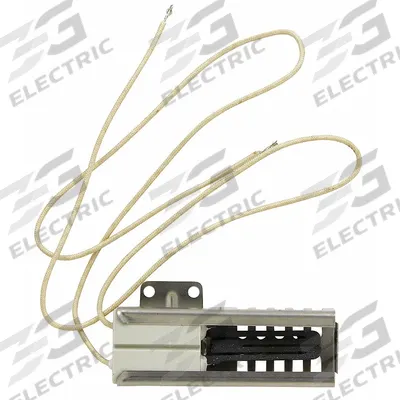 FRIGIDAIRE Ignitor: Mfr Part # 5303935066 - Frigidaire Oven Replacement Parts