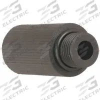 CAMPBELL HAUSFELD Crankcase Breather Vh3000 Pump: VH901100AV, VT470000AV/VT480000AV. Key specifications — attr948866: VH901100AV; attr948874: Breather; attr948869: VT480000AV.