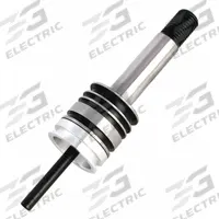 SPEEDAIRE Piston Rod II: Mfr Part # 42VA74, Piston Rod, Compatible with Grainger Part # 45RM38. Key specifications — attr948908: 42VA74; attr948910: 45RM38; attr948911: SG-0190A; attr948916: Piston Rod.