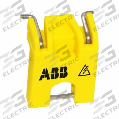 ZING Circuit Breaker Lockout: Pin-Out, For 120/277V AC Volt - Pin-Out Circuit Breaker Lockouts