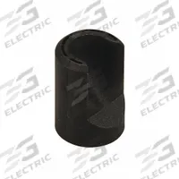 DYNABRADE Vacuum Nozzle: 59088. Key specifications — attr652660: 59088; attr665398: Vacuum Nozzle; attr665390: 59108; attr652663: DYNABRADE.