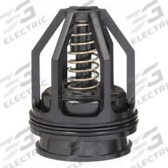 WATTS Second Check Valve Repair Kit: Second Check Kit, 793HG3/793HG4/793HL6/793HL7/793HP6/818DD9 (MPN 009 M2 1-1/4 - 1-1/2 2nd Check Kit). Key specifications — Compatible Valve Size: 1-1/4 in to 1-1/2 in; Compatible with Grainger Part No.: 793HG4; Compatible with Series: 009; Compatible with Mfr. Model No.: 1-1/4 - 1-1/2 009M2/LF009M2; Includes: Check Assembly.