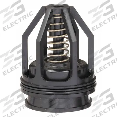 Watts Second Check Valve Repair Kit: Second Check Kit - Repair Kits & Parts for Watts Backflow Preventers