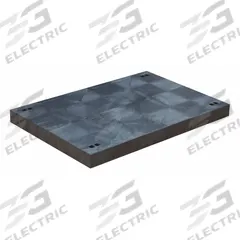 DURASHELF Solid Top Shelf,36" W x 24" D: For 14U077/14U084/14U091, Fits DuraShelf Brand (MPN SD3624). Key specifications — For Use With Grainger Item Number: 14U077; For Use With Mfr. Model Number: A3624A; Fits Brand: DuraShelf; Product Type: Solid Top Shelf,36" W x 24" D; Brand: DURASHELF.
