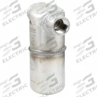Steam Trap: Stainless Steel, 3/4 in FNPT, 600 lb/hr, 400 psi Max., 800°F Max., Strainer Not Included (MPN 1811-075-400). Key specifications — Installation Orientation: Horizontal; Brand: ARMSTRONG INTERNATIONAL; Configuration: In-line.