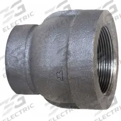 ANVIL Metal Pipe Straight: 3 in x 2 1/2 in, Female NPT Threaded x Female NPT Threaded, Class 300 (MPN 0310546007). Key specifications — Maximum Operating Pressure: 1,000 psi @ 150° F; (DO NOT SEND) Manufacturer Location: Made in USA.