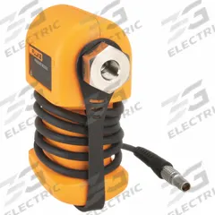 FLUKE Pressure Module: Reference, Reference, 0 psi Pressure Measurement - Min., NIST, IP52 (MPN FLUKE-750R31). Key specifications — Manufacturer Part Number: FLUKE-750R31; Calibration Certificate Type: NIST; IP Rating: IP52; Brand: FLUKE.