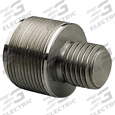 ENERPAC Threaded Adapter: For RC, For 13 ton - Collar & Base Attachments