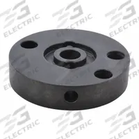 DAYTON Valve Unit: Mfr Part # TT1232E20047041G, Compatible with Grainger Part # 5YAP5. Key specifications — attr948908: TT1232E20047041G; attr948910: 5YAP5.