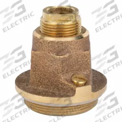 ZURN Shower Valve: Z7300-SS-MT Valves, Compatible Product Type Shower Valves, 2 1/4 in Overall Lg (MPN RK7000-200). Key specifications — attr1164050: ZURN; attr1164040: Shower Valve; attr1164039: Shower Valves; attr1164072: Screws; attr1164047: Z7300-SS-MT Valves.