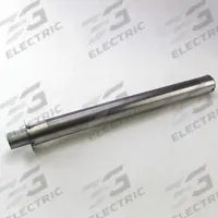 RAYPAK Burner: Mfr Part # 007617F. Key specifications — Manufacturer Part Number: 007617F; Product Type: In-Shot Burner Tube.