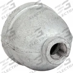 ANVIL Metal Pipe Straight: Straight, 300 psi @ 150° F, 3 in x 2 in, Malleable Iron, Made in USA (MPN 0311091003). Key specifications — Maximum Operating Pressure: 300 psi @ 150° F; (DO NOT SEND) Manufacturer Location: Made in USA.