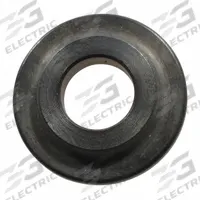SPEEDAIRE Thrust Washer, 1/4: Mfr Part # TTRL60441G, Compatible with Grainger Part # 2YRF5. Key specifications — attr948908: TTRL60441G; attr948910: 2YRF5.