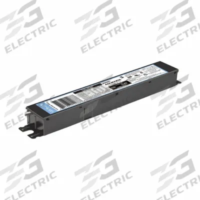 ADVANCE Dimming Driver 15W: 3_4 Bulbs Supported, 120 to 277V AC, 420V DC - LED Drivers for UL Type C Lamps