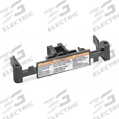SQUARE D Fuse Puller: For Control Transmer Type (MPN 9070FP1). Key specifications — Accessory Type: Fuse Puller; Brand: SQUARE D; Compatible with Series: TF; For Transformer Type: Control; Manufacturer Part Number: 9070FP1.