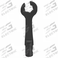 WILLIAMS Williams Torque Breakover Interchangeable Head (TBIH) - Flare End Head - SAE - 5/16" (MPN 068189W). Key specifications — attr310253: 5/16 in; attr324954: WILLIAMS.