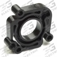 RULAND MANUFACTURING Controlflex Coupling Insert: 15,000 RPM Max Speed, Inch, CPFRG23 Coupling Size (MPN CPFRG23/37-AT). Key specifications — attr921492: Acetal; attr921476: CPFRG23; attr921469: RULAND MANUFACTURING.