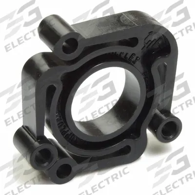 RULAND MANUFACTURING Controlflex Coupling Insert: 15,000 RPM Max Speed, Inch - Controlflex Coupling Inserts