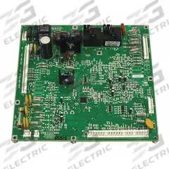 TRANE Controller: Detector, MOD1802, Stand-Alone Detector & Controller. Key specifications — Brand: TRANE; Manufacturer Part Number: MOD1802; Product Type: Stand-Alone Detector & Controller.