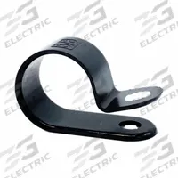 FIMCO Cable Clamp: Sprayers, 5051122, Nylon. Key specifications — Product Type: Cable Clamp; Material: Nylon; Compatible Product Type: Sprayers.