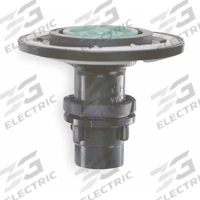 SLOAN Diaphragm Assembly: Urinals - Diaphragm & Relief Valve Parts for Flush Valves