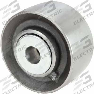 APPROVED VENDOR Caster Wheel: 6 in Wheel Dia., 3 in Wheel Wd, Steel, 12,000 lb Load Rating - Steel Tread Wheels