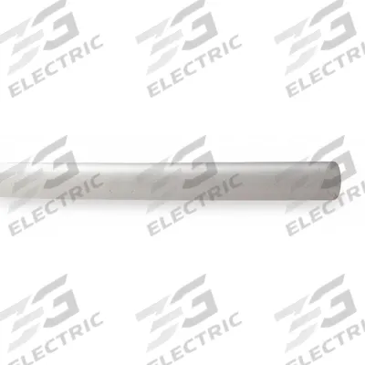 APPROVED VENDOR Polyurethane Tubing: Surethane, Polyurethane, ID 6.5 mm, OD 10 mm, 50 ft Lg - Standard Polyurethane Tubing