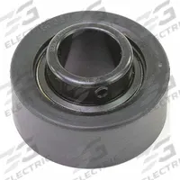 REZNOR Blower Shaft Bearing: Mfr Part # 10437. Key specifications — Product Type: Blower Shaft Bearing; Manufacturer Part Number: 10437.