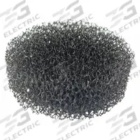 SPEEDAIRE Silencer: Mfr Part # 42VA55, Silencer, Compatible with Grainger Part # 3CRH6B/3CRH7B. Key specifications — attr948908: 42VA55; attr948910: 3CRH6B; attr948911: SG-0450R; attr948916: Silencer.