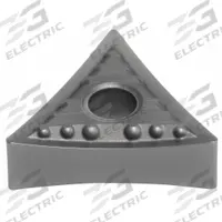 SUMITOMO Triangle Turning Insert: TNMG333EUP, TNMG160412N-UP (MPN TNMG333EUP-AC5015S). Key specifications — attr257938: TNMG333EUP; attr257939: TNMG160412N-UP.