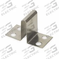 GE Thermal Unit (MPN CR123F233B)