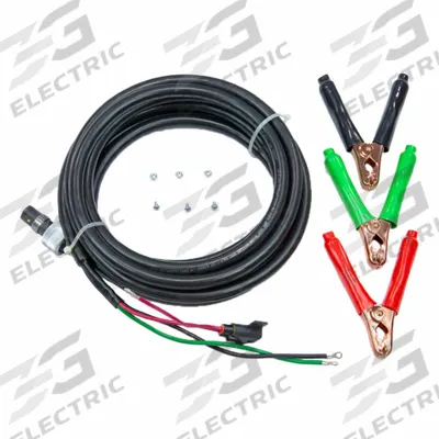 FILL-RITE Rebuild Kit: Mfr Part # KIT321RK - Pump Rebuild Kits