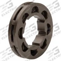 ICS Drive Sprocket: Mfr Part # 70949. Key specifications — attr1067806: 70949; attr1067807: ICS; attr1080581: Drive Sprocket.