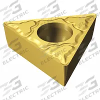 SANDVIK COROMANT Turning Insert: TPMT 16 T3 04-MM 2025 (MPN TPMT 3(2.5)1-MM 2025). Key specifications — attr257939: TPMT 16 T3 04-MM 2025.