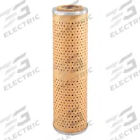 BALDWIN FILTERS Fuel Filter: Cartridge, 2 7/8 in Outside Dia, 1 7/16 in Inside Dia, Diesel Fuel (MPN PF924). Key specifications — Baldwin Interchange: PF924; Brand: BALDWIN FILTERS; Media Material: Cellulose; Includes: (2) Attached End Seals; Compatible Vehicle Type: Trucks; Compatible Vehicle Make: Purolator.