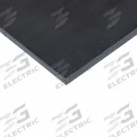 Carbon Steel Plate: A36, 0.75 in Thick, 12 in x 36 in Nominal Size (WxL), Hot Rolled, Mill, Annealed (MPN SHT-A36-0.75X12X36). Key specifications — Material: Carbon Steel; Heat Treatable: Not Heat Treatable; Heat Treatment: Annealed; Thickness Tolerance: ±0.06 in; Brand: APPROVED VENDOR; Certifications Included: No Certificates Included.