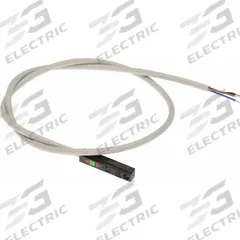 SMC Inline Solid NPN Direct: D-Y7NW, Inline Solid State Auto Switch, NPN, IP67, 28 V DC or less. Key specifications — attr947381: Inline Solid State Auto Switch; attr947365: D-Y7NW; attr947373: NPN; attr947378: 40 mA or less; attr947379: 28 V DC or less.